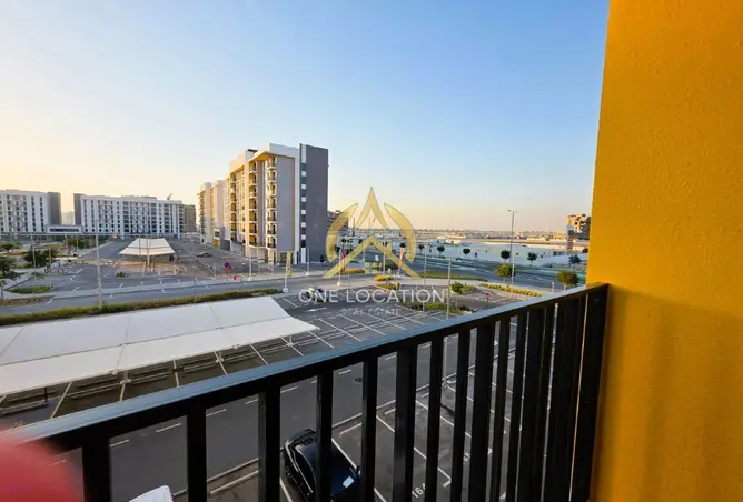 146889126 - Property Image 2