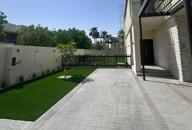 62463094 - صورة العقار 2