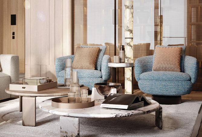 82350451 - Property Image 3