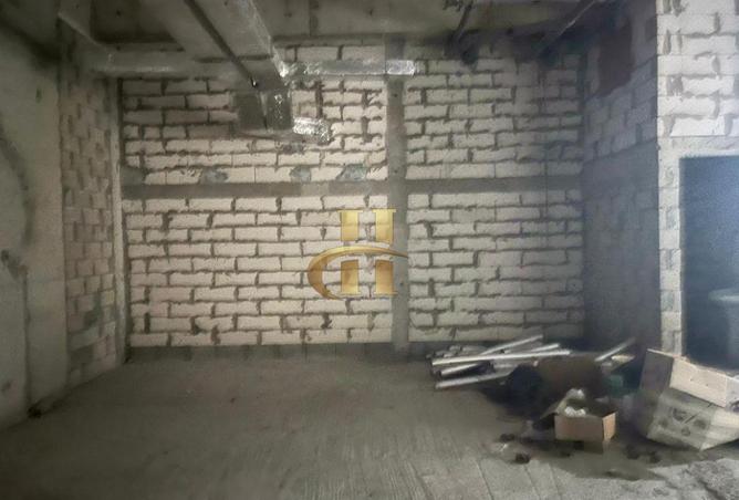 16171408 - صورة العقار 3