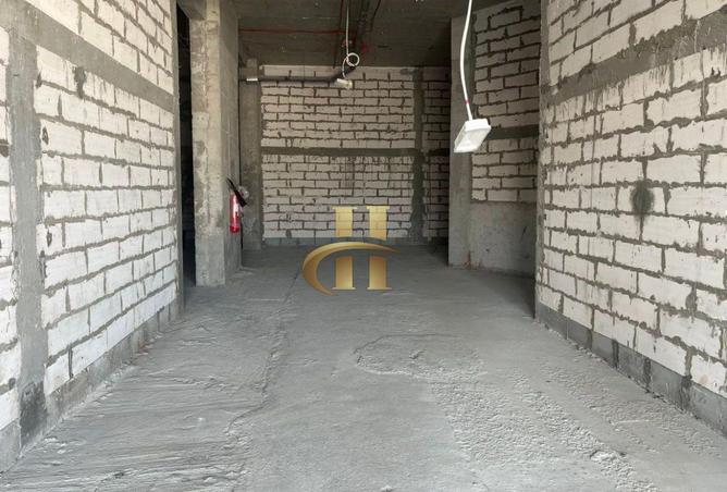 16171408 - صورة العقار 2