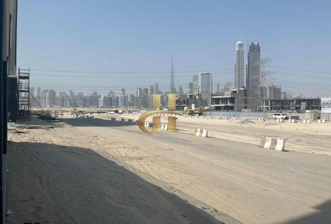 16171408 - الصورة الرئيسية للعقار