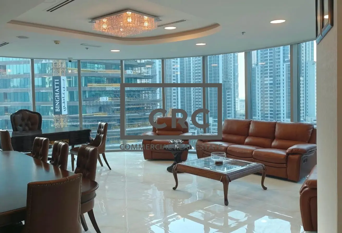 159143670 - Property Main Image