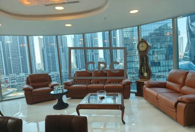 159143670 - Property Image 2