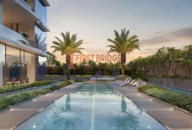 91831126 - Property Image 3