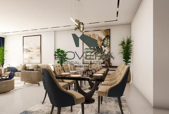 16213165 - الصورة الرئيسية للعقار