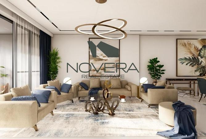 16213165 - صورة العقار 2