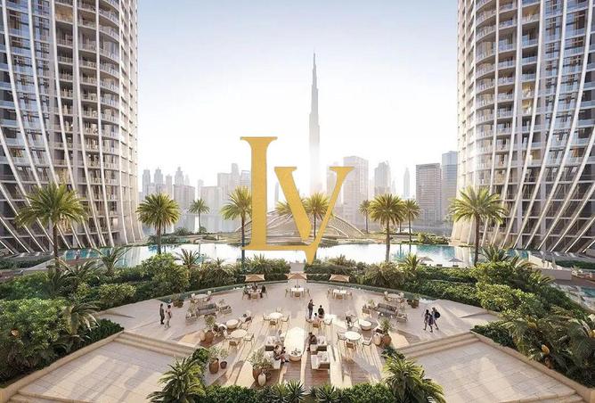 58958163 - صورة العقار 3