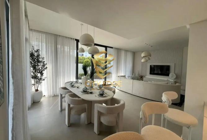 16016193 - الصورة الرئيسية للعقار