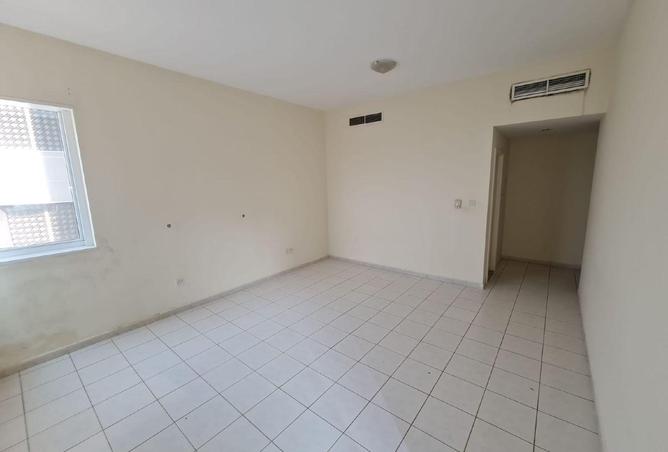 59377529 - صورة العقار 3