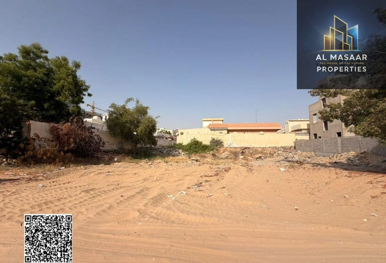 152855237 - Property Main Image