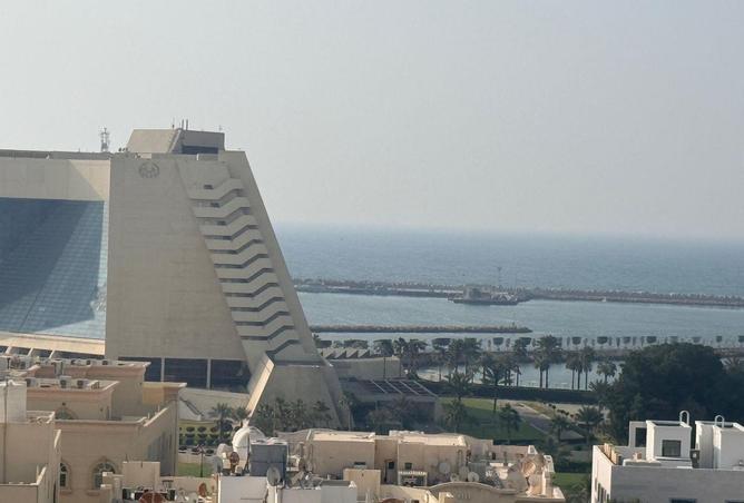 61662342 - الصورة الرئيسية للعقار