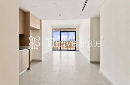 Apartment - 2 Bedrooms - 2 Bathrooms for rent in Golf Heights - The Views - Dubai