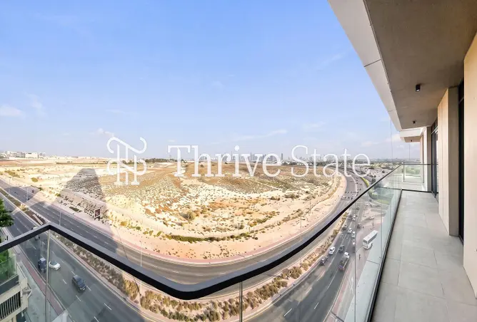 162327826 - صورة العقار 3