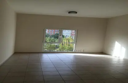 شقة - 1 حمام للبيع في بناية  38إلى107 - طراز البحر المتوسط - ديسكفري جاردنز - دبي