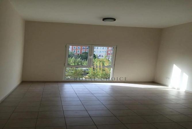 74250279 - الصورة الرئيسية للعقار