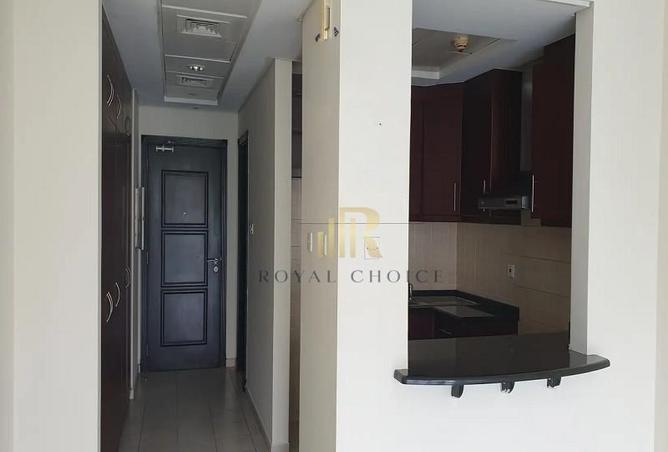 74250279 - صورة العقار 2