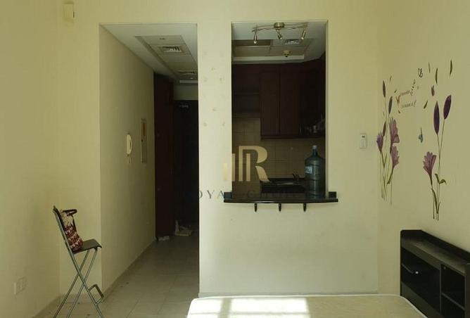 74250279 - صورة العقار 3