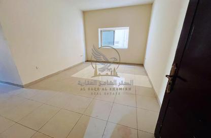 Apartment - 2 - 2 for rent in Al Nabaa Building - Al Naba'ah - Al Sharq - Sharjah