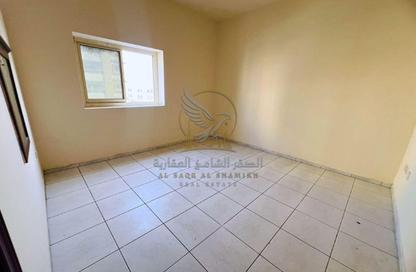 Apartment - 2 - 2 for rent in Al Nabaa Building - Al Naba'ah - Al Sharq - Sharjah Apartment - 2 - 2 for rent in Al Nabaa Building - Al Naba'ah - Al Sharq - Sharjah