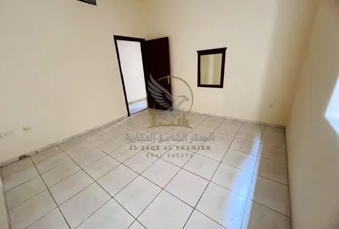 166046983 - Property Image 2