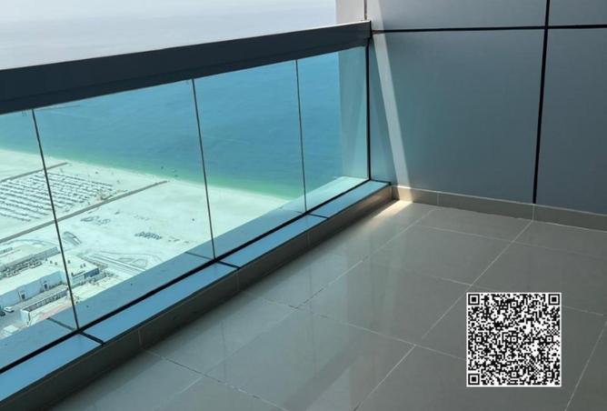 79438597 - صورة العقار 2