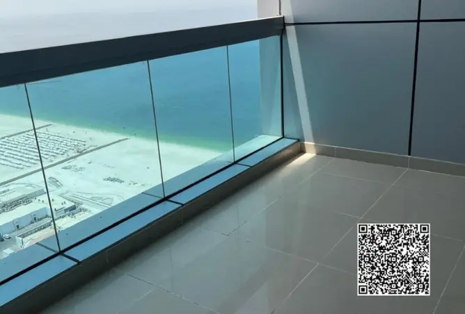 79438597 - Property Image 2
