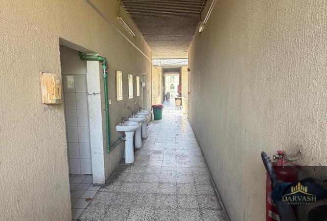 89210094 - صورة العقار 3