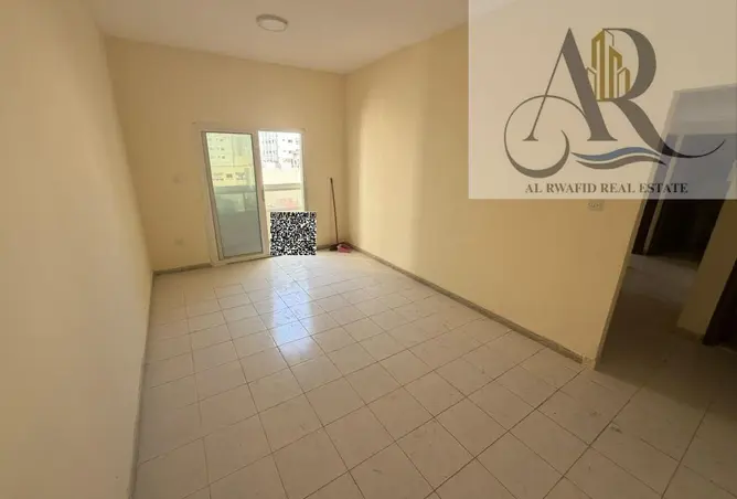 157797364 - Property Image 3
