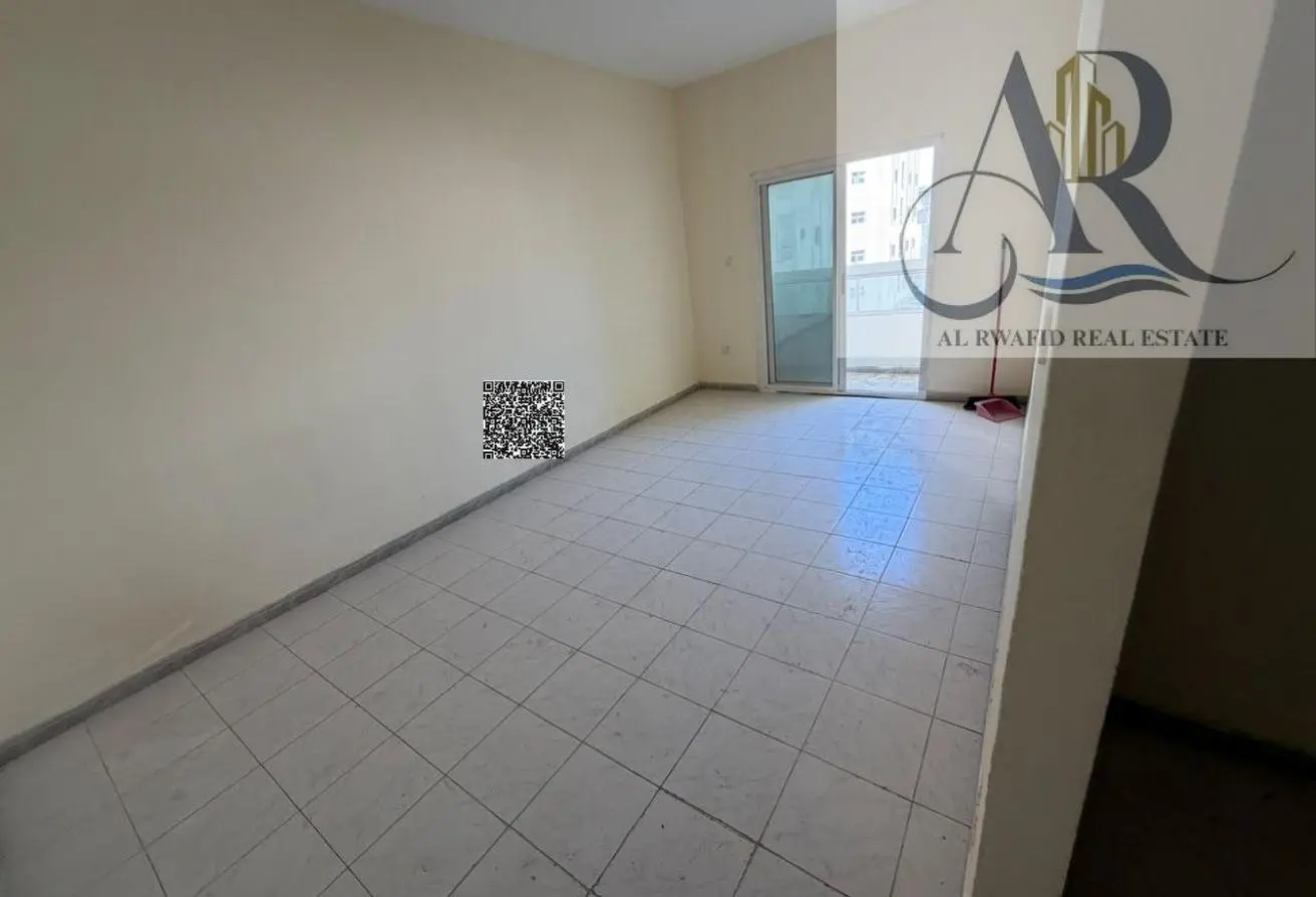 157797364 - Property Main Image
