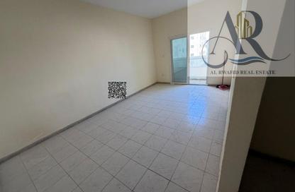 Apartment - 2 - 2 for rent in Geepas Building 3 - Al Rashidiya 2 - Al Rashidiya - Ajman