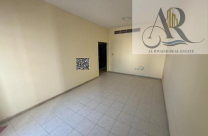 Apartment - 2 - 2 for rent in Geepas Building 3 - Al Rashidiya 2 - Al Rashidiya - Ajman Apartment - 2 - 2 for rent in Geepas Building 3 - Al Rashidiya 2 - Al Rashidiya - Ajman