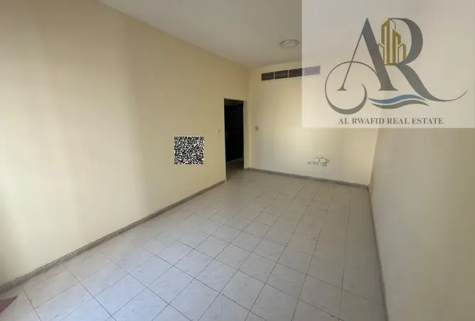 157797364 - Property Image 2
