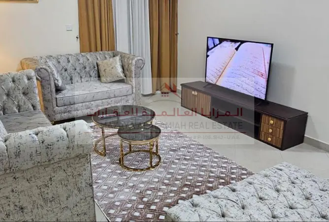 154186825 - Property Image 3