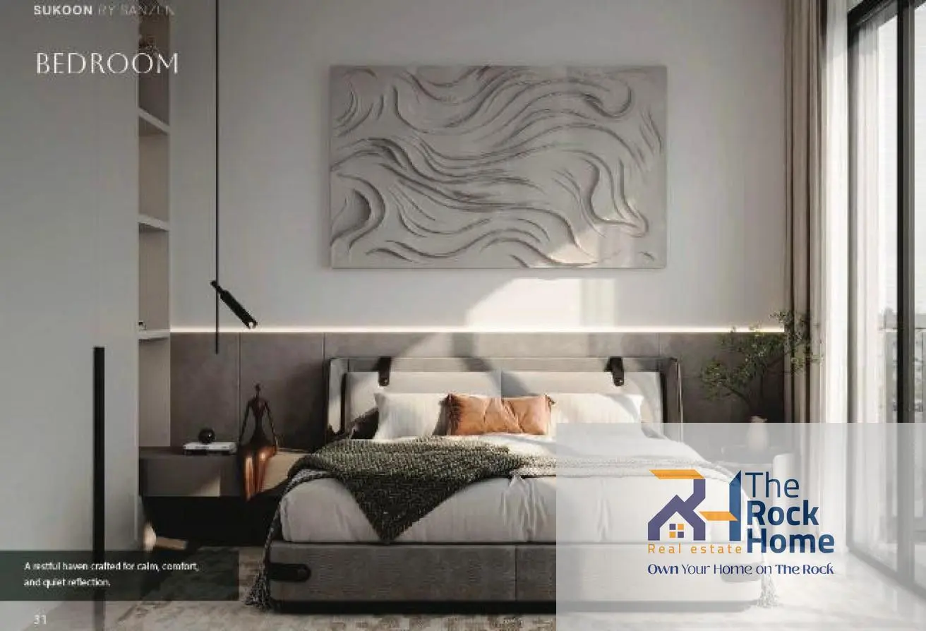 154607686 - Property Main Image