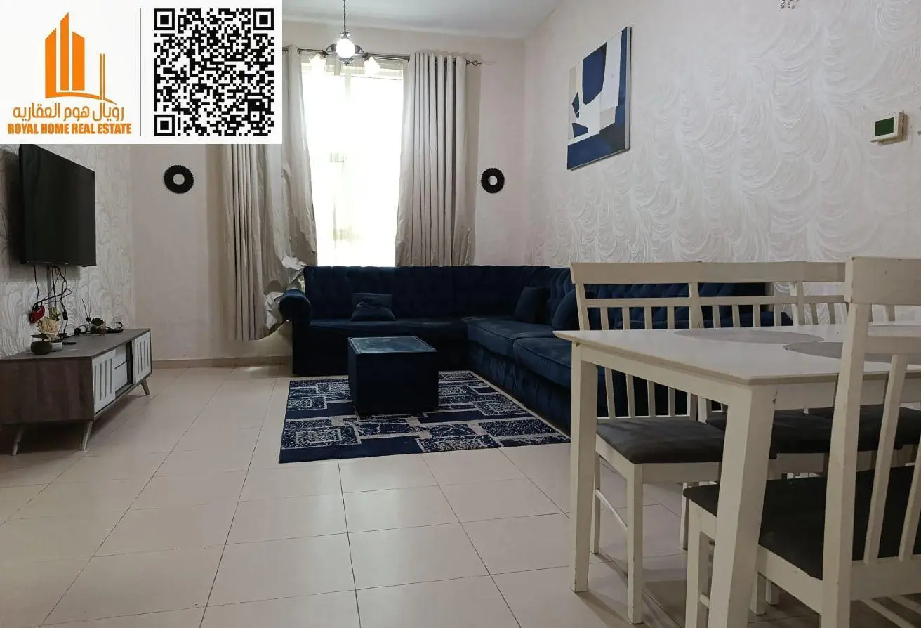 131115372 - الصورة الرئيسية للعقار