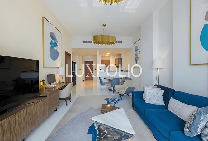 115933445 - Property Image 3