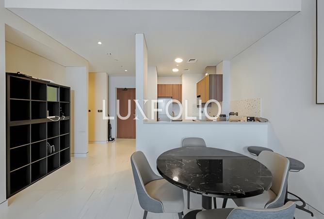 115933445 - Property Main Image