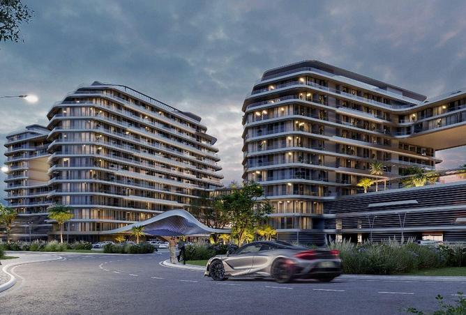 16236100 - صورة العقار 3