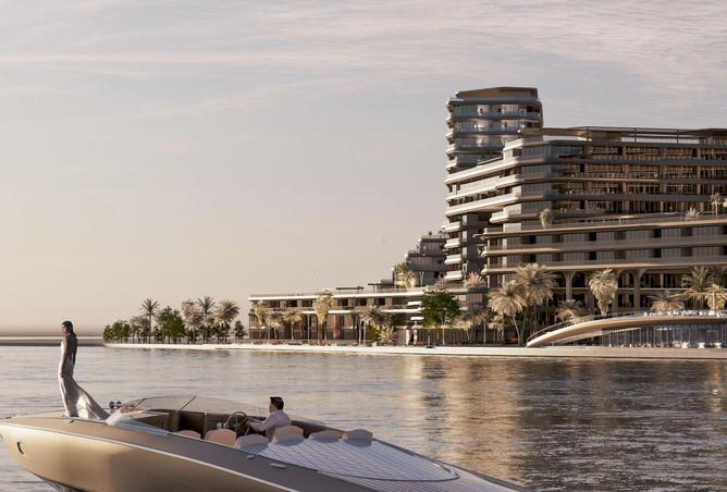 16236100 - صورة العقار 2