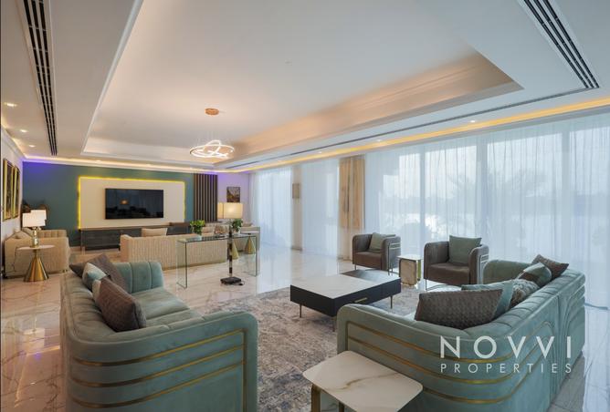 16160583 - Property Image 3