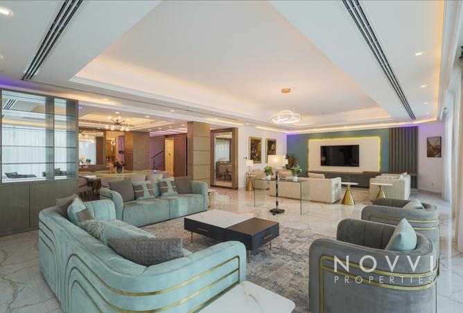 16160583 - Property Image 2