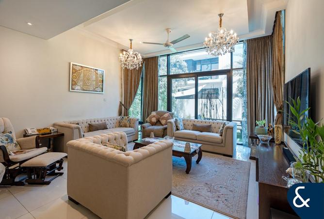 62073666 - Property Image 3