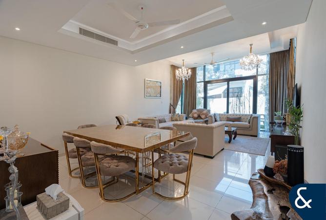 62073666 - صورة العقار 3