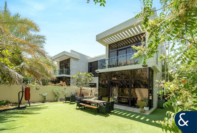 62073666 - صورة العقار 2