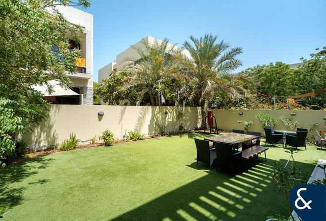 62073666 - الصورة الرئيسية للعقار