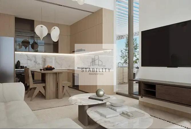 16230958 - صورة العقار 2