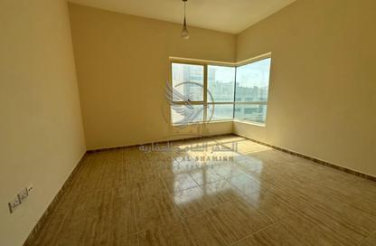 Apartment - 3 - 3 for rent in New Al Taawun Road - Al Taawun - Sharjah Apartment - 3 - 3 for rent in New Al Taawun Road - Al Taawun - Sharjah
