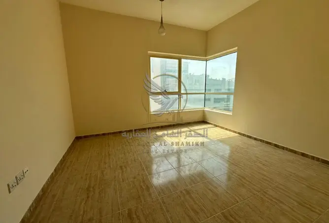 153743980 - Property Image 3