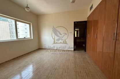 Apartment - 3 - 3 for rent in New Al Taawun Road - Al Taawun - Sharjah Apartment - 3 - 3 for rent in New Al Taawun Road - Al Taawun - Sharjah